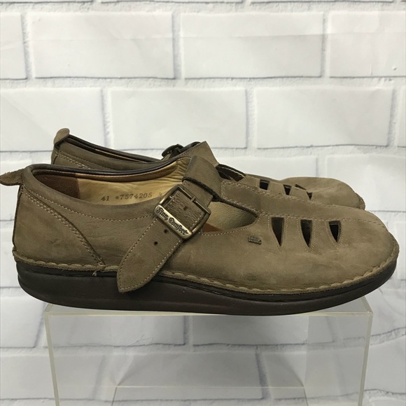 womens silver platform oxfords